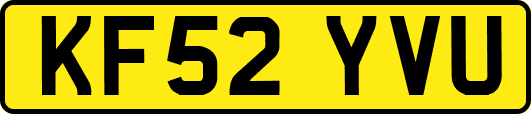 KF52YVU