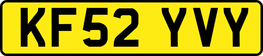 KF52YVY