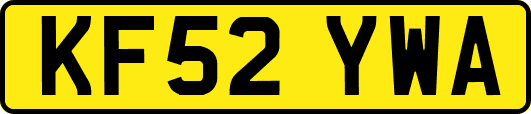 KF52YWA