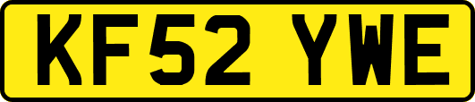 KF52YWE