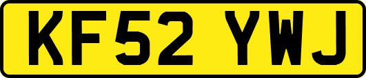 KF52YWJ