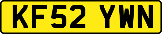 KF52YWN