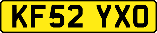 KF52YXO
