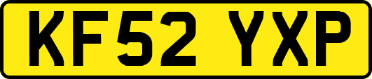 KF52YXP