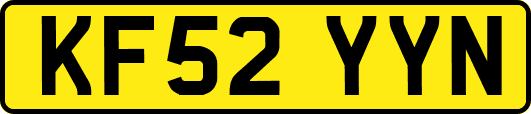 KF52YYN
