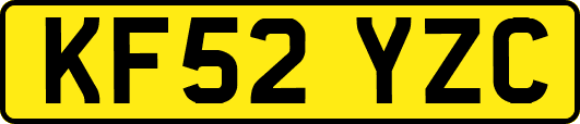 KF52YZC