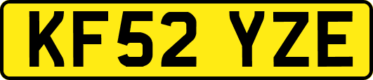 KF52YZE