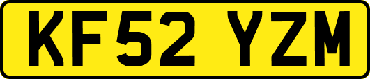 KF52YZM