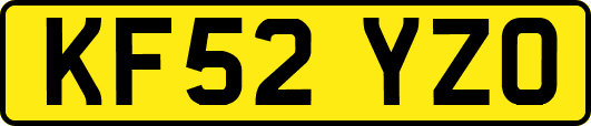 KF52YZO