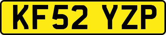 KF52YZP