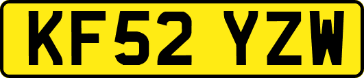 KF52YZW