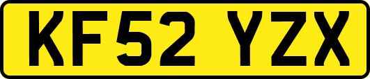 KF52YZX