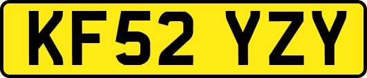 KF52YZY
