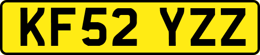 KF52YZZ