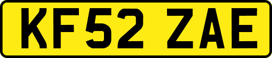 KF52ZAE
