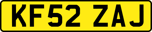 KF52ZAJ