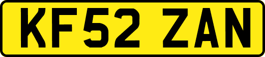 KF52ZAN