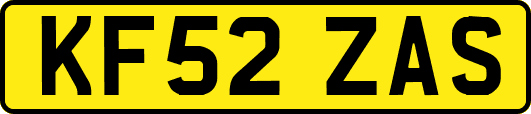 KF52ZAS