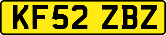 KF52ZBZ