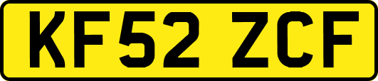 KF52ZCF