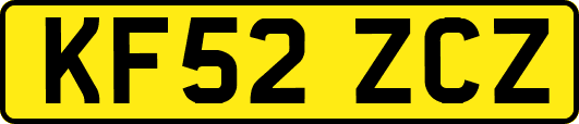 KF52ZCZ
