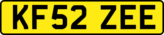 KF52ZEE