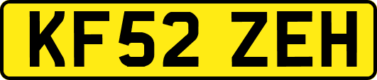 KF52ZEH