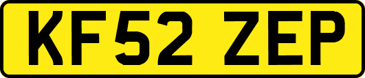 KF52ZEP