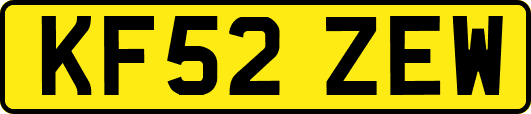 KF52ZEW