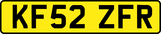 KF52ZFR