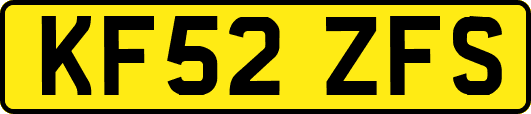 KF52ZFS