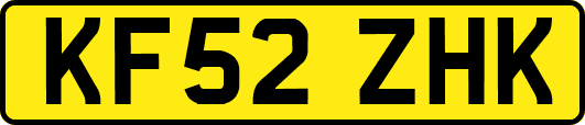 KF52ZHK