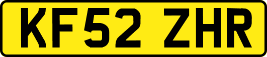 KF52ZHR