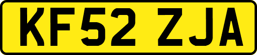 KF52ZJA