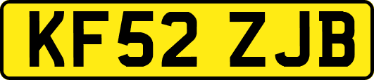 KF52ZJB