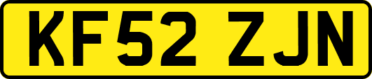 KF52ZJN