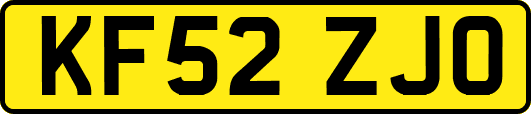 KF52ZJO