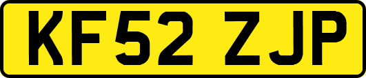KF52ZJP
