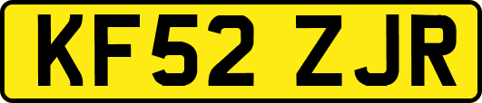KF52ZJR