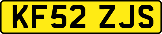 KF52ZJS