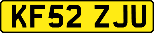 KF52ZJU