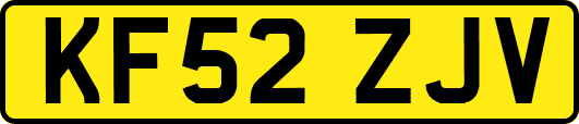 KF52ZJV