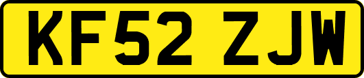 KF52ZJW