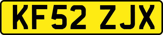 KF52ZJX