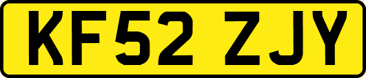 KF52ZJY