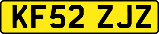 KF52ZJZ