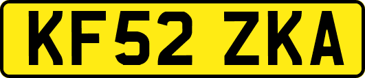 KF52ZKA