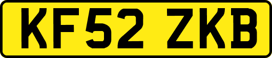 KF52ZKB