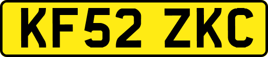 KF52ZKC