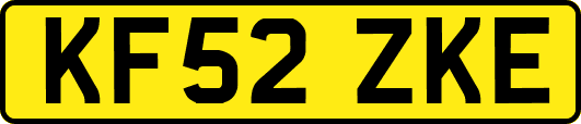 KF52ZKE